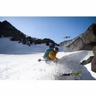 Drons DJI Air 3S Fly More Combo (DJI RC-N3) [Mazlietots]